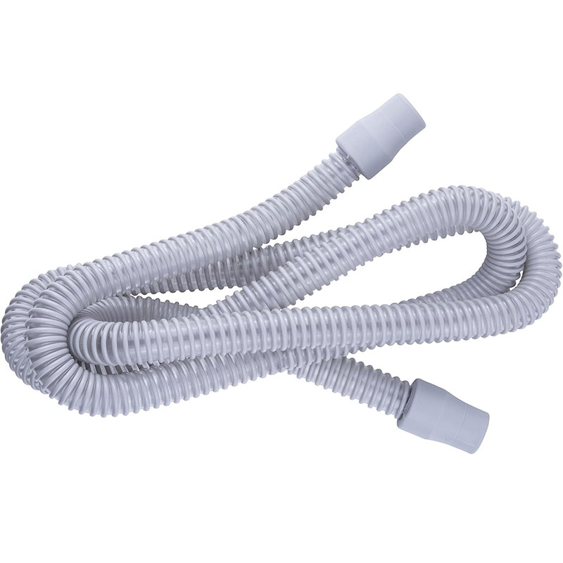 CPAP tubing