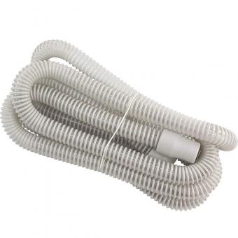 CPAP Tubing