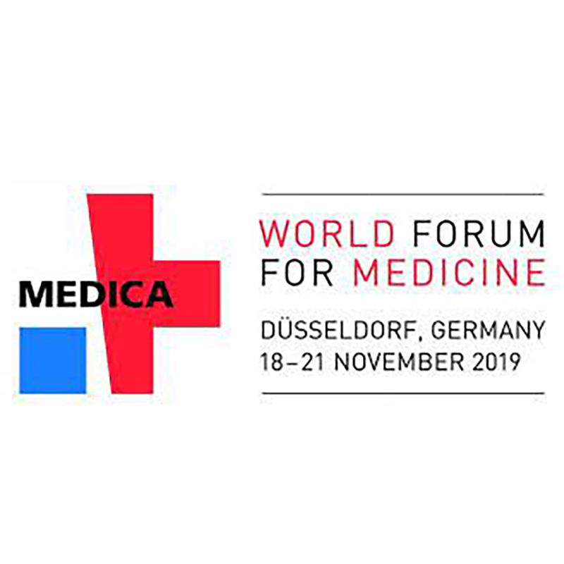  Medica geliyor