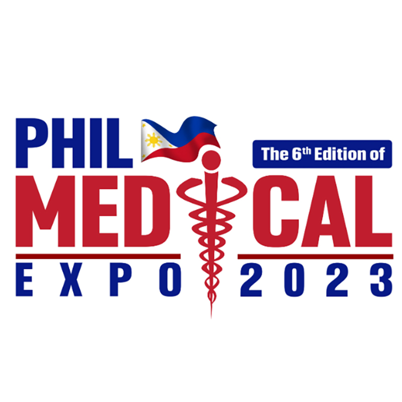 Xiamen Kazanan Medical, 2023 Philmedical Expo'da Tıbbi Yeniliklerini Sergileyecek