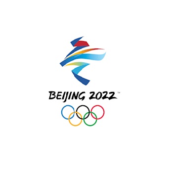 xiamen galibi 2022 pekin kış olimpiyat oyunlarına katıldı