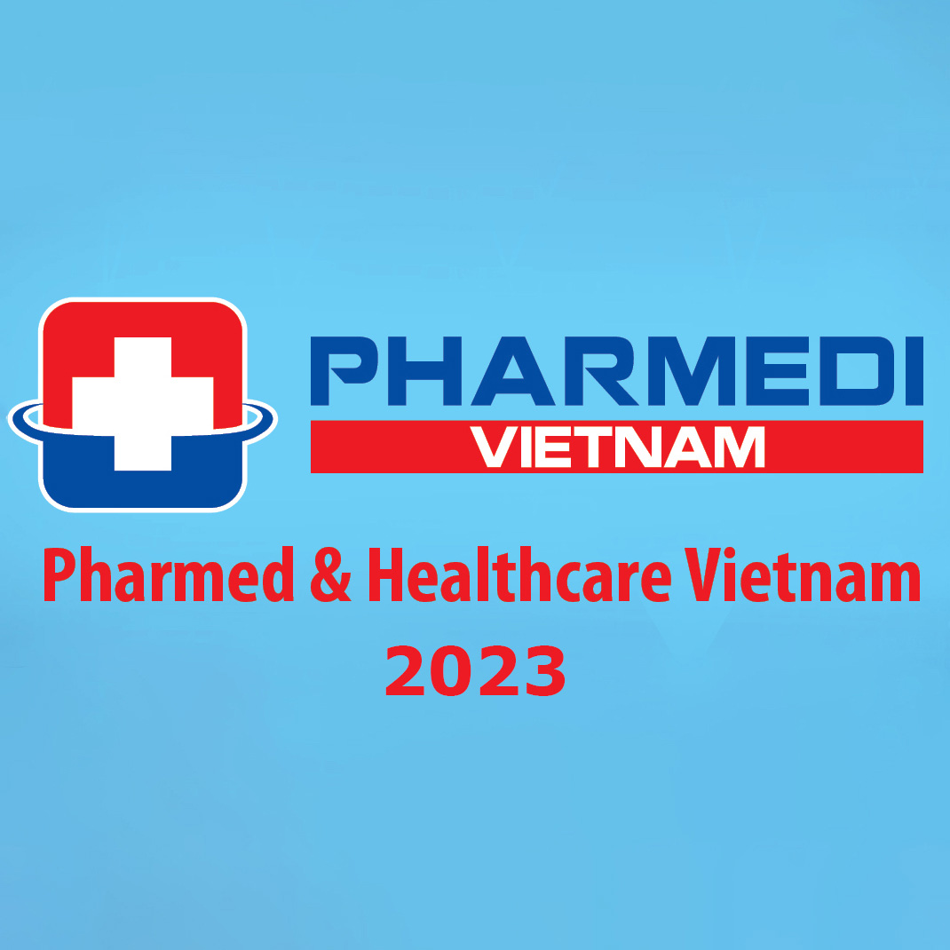 Xiamen Kazanan Medikal: 2023 Pharmedi Vietnam'da Mükemmelliği Sergiliyor